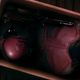 Illustration for article titled Netflix Teases An Updated Costume For iDaredevil/i Season 2